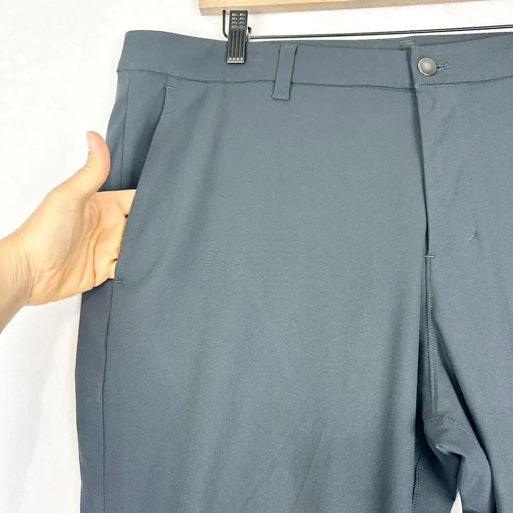 lululemon athletica lululemon mens
